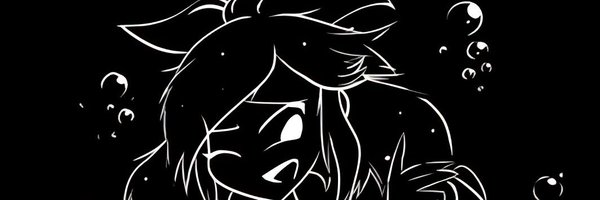 Amiposting Profile Banner