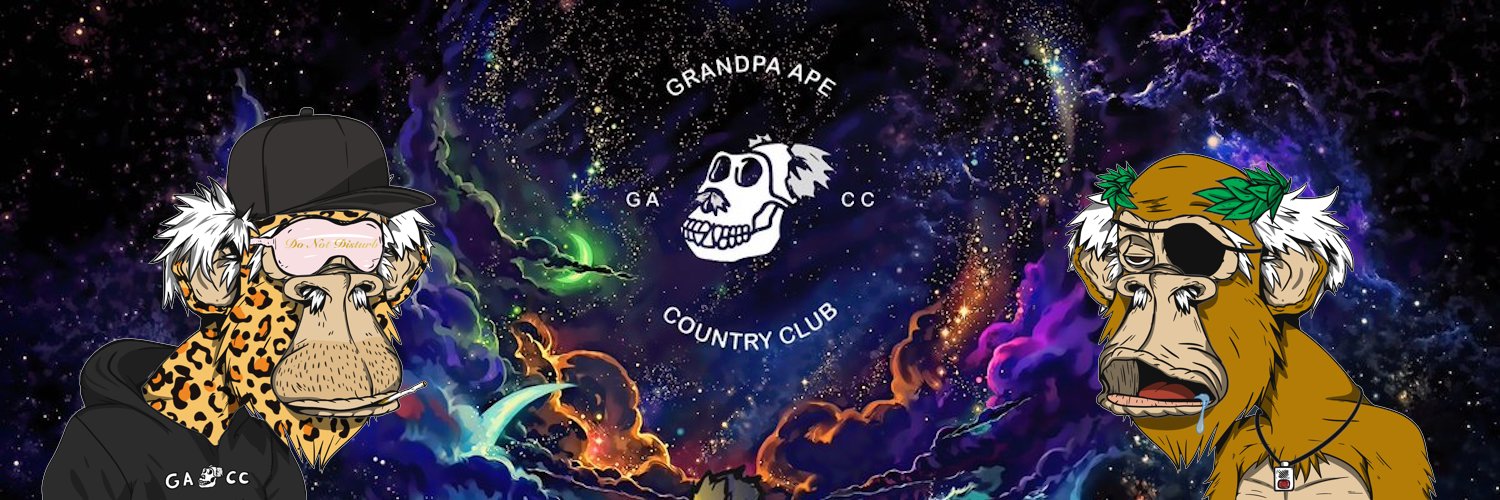 StudioDark.NFT ᵍᵐ banner