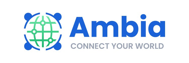 AmbiaApp's profile banner image