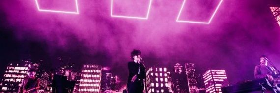 Lukeeeseymour's profile banner image