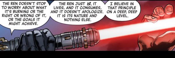 FORTHEREN Profile Banner