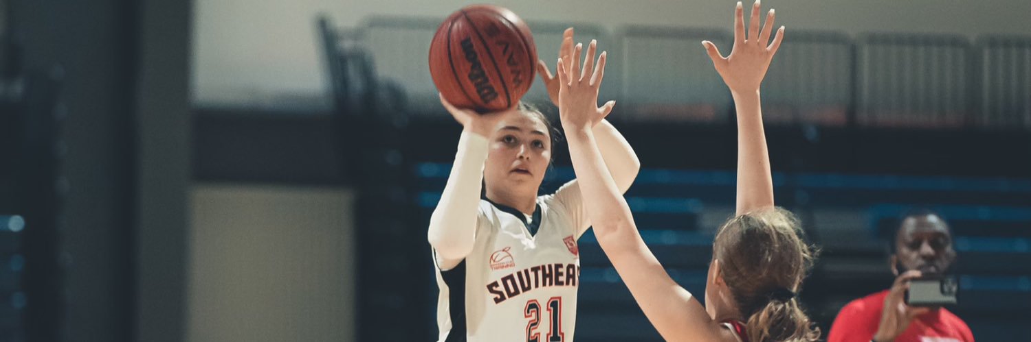 Allison Hoffmann banner