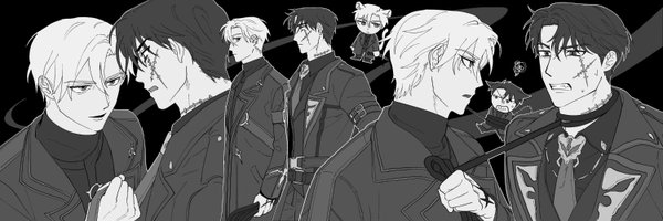 LC___Oo Profile Banner