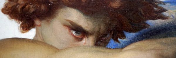 Mpr_70's profile banner image