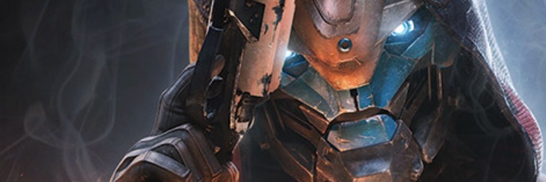 oKzee__ banner