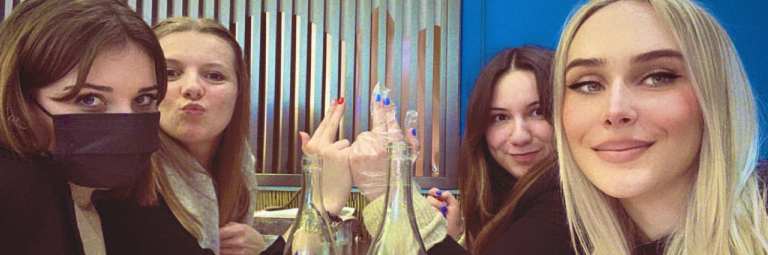 gabbls's profile banner image
