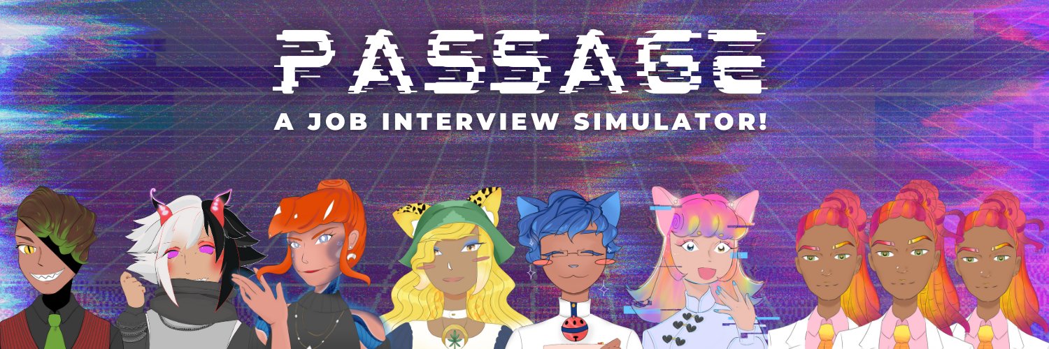 emcatgames banner