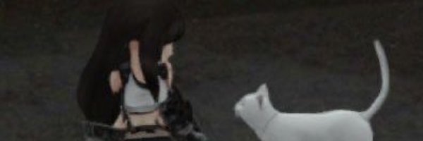 kimbl01 Profile Banner