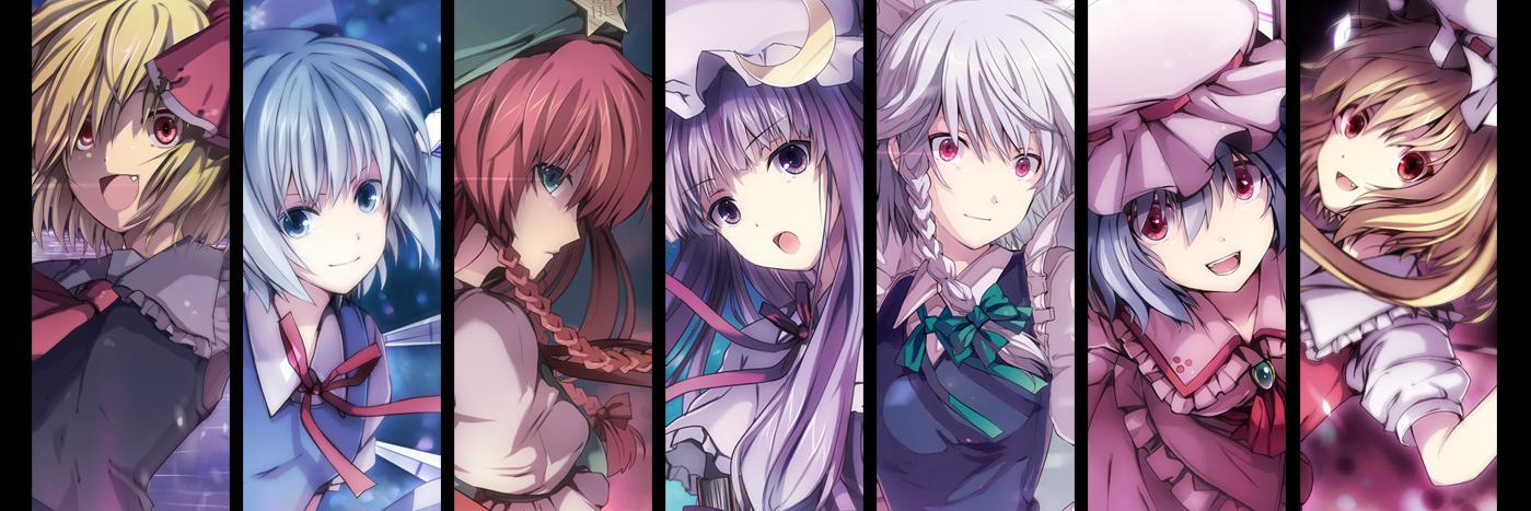 Sensei1477's profile banner image