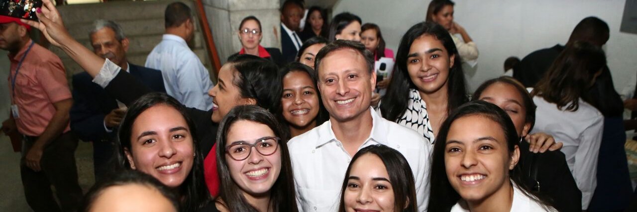 JeanARodriguezS's profile banner image