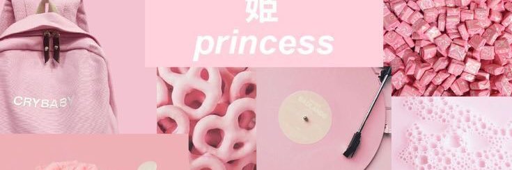 diandra||SLR banner
