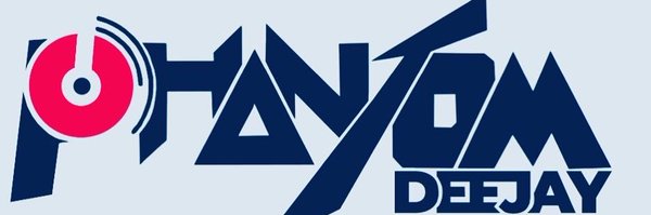 phantomdjj Profile Banner