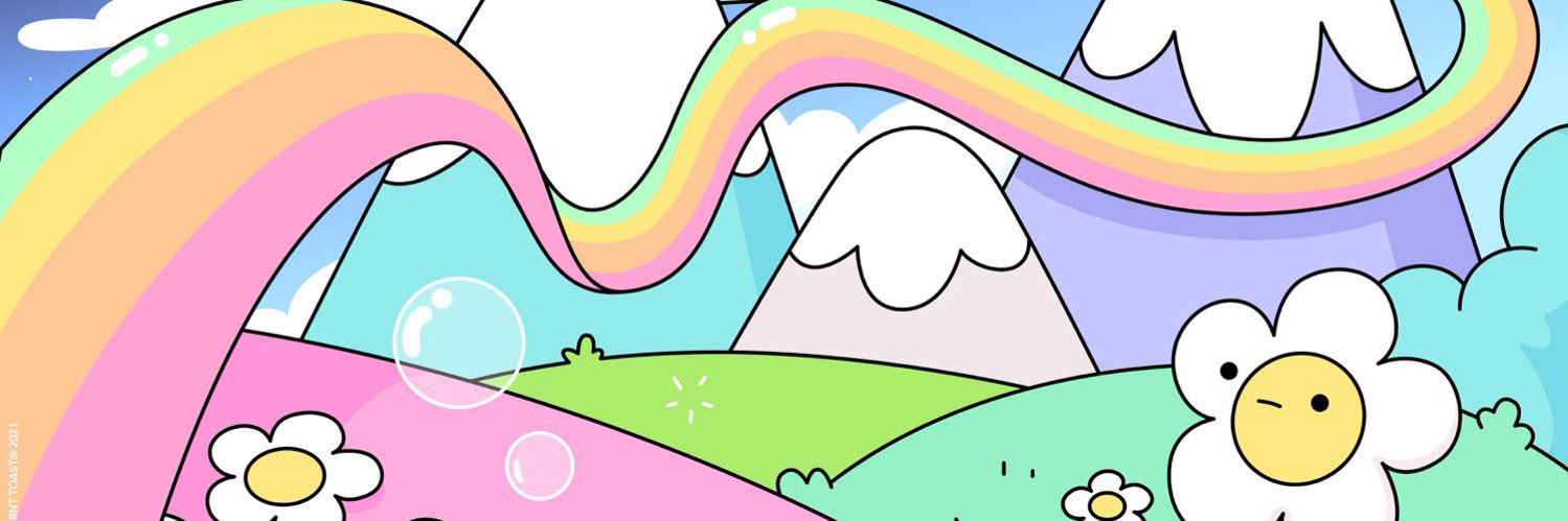 yangsdp banner