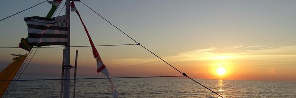 Shakapero Profile Banner