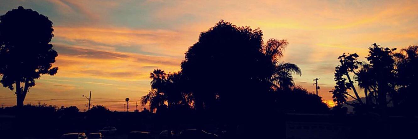 aleebabyyy23's profile banner image