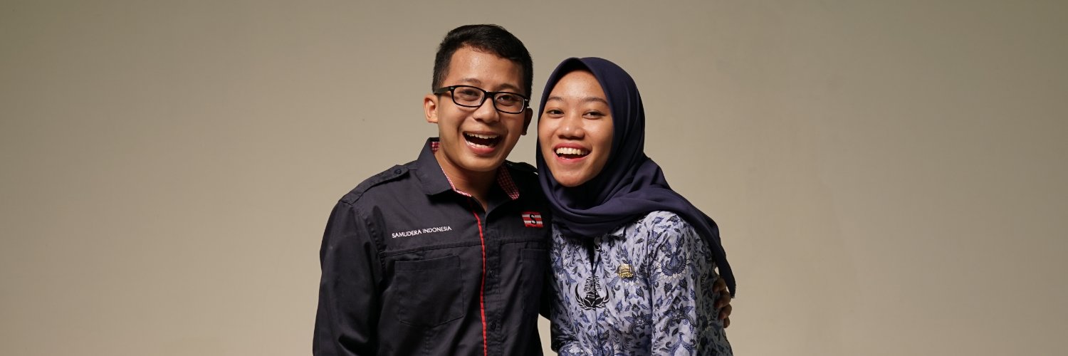 eko_papang's profile banner image