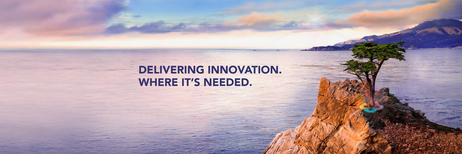 Intersect ENT, Inc., Now Part of Medtronic banner