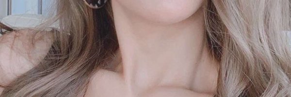 renaz_8 Profile Banner