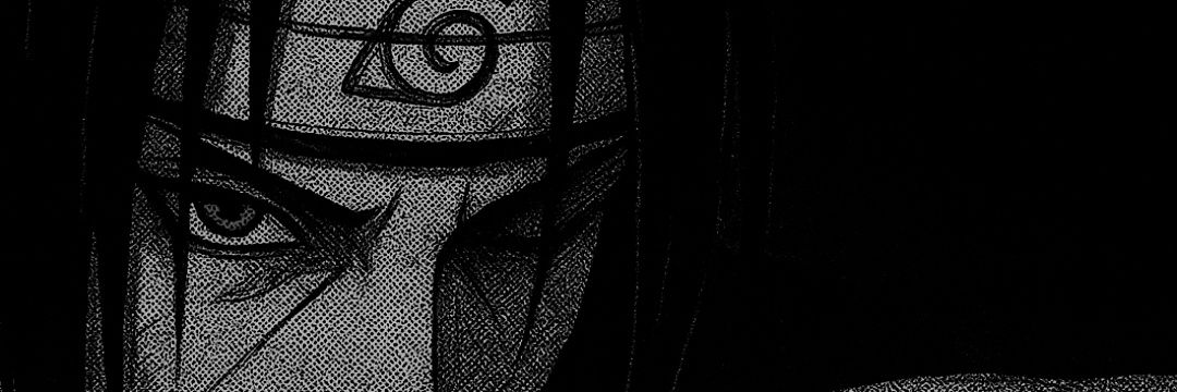 mark_uuu's profile banner image