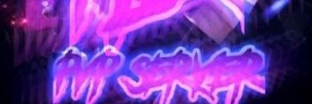 FlexPvP banner