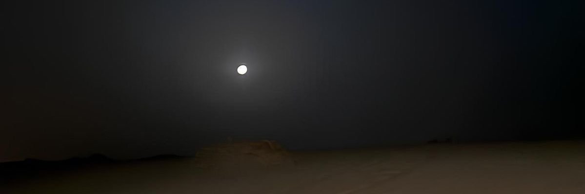 xi_835's profile banner image