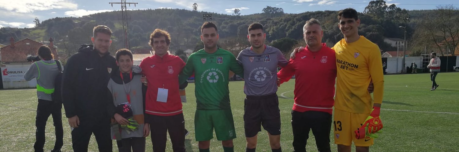 pablo rodriguez banner