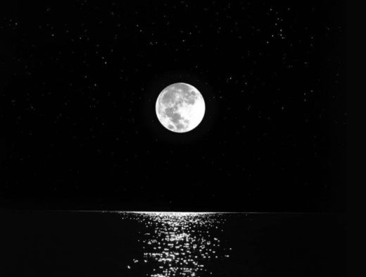 ibrahim_119a's profile banner image