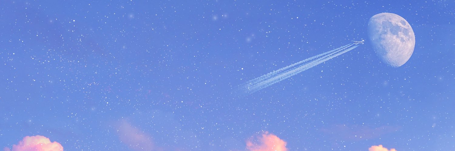 🦙🤍| 🏳️‍🌈🌈 banner