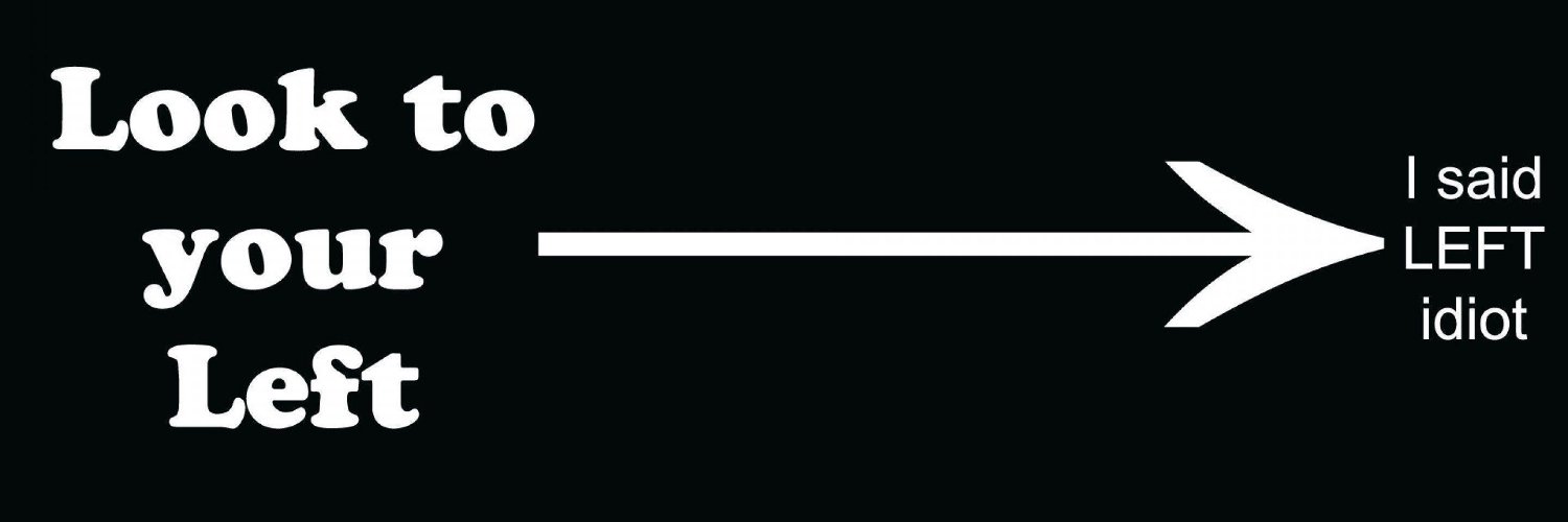 Hannes Sjödahl banner