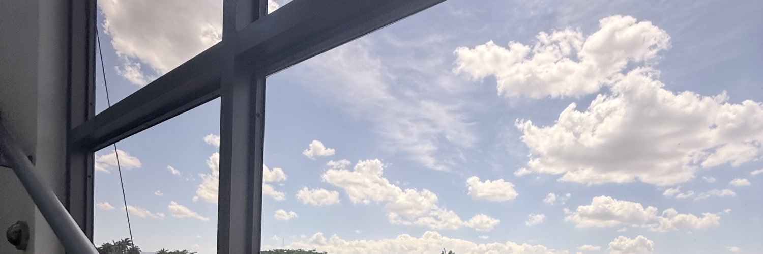 jeffSoza_'s profile banner image