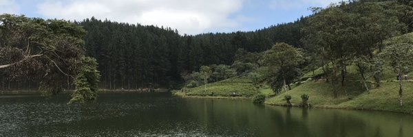 FathimaPitchai Profile Banner