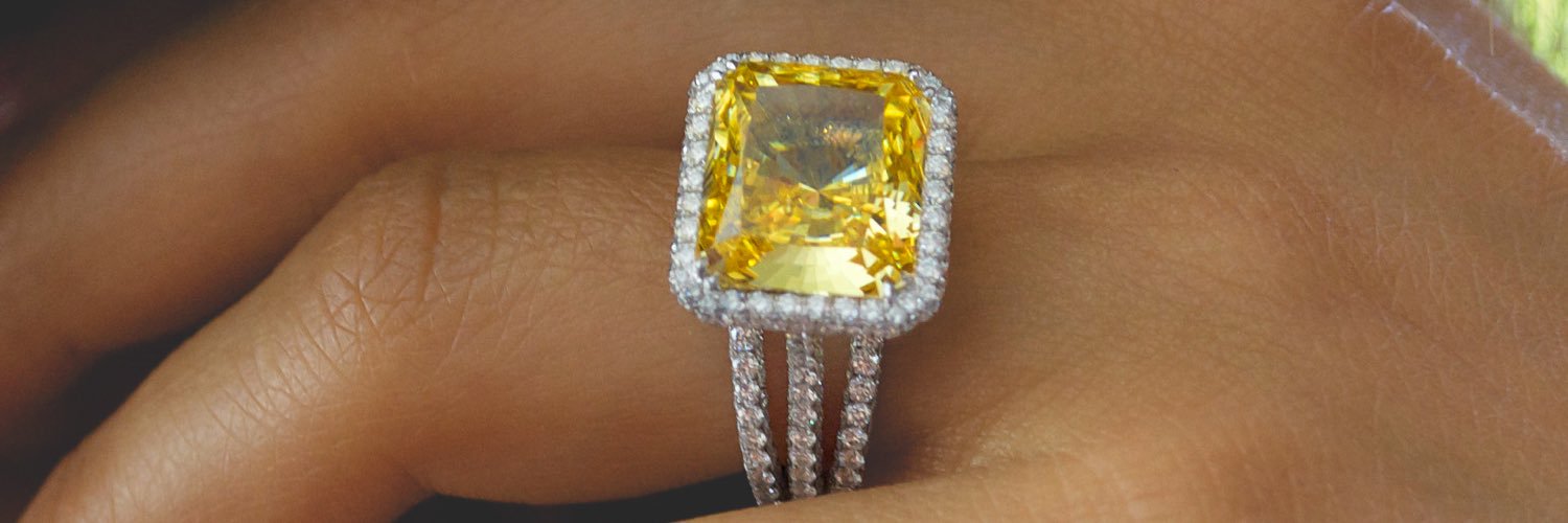 ScintaJewels's profile banner image