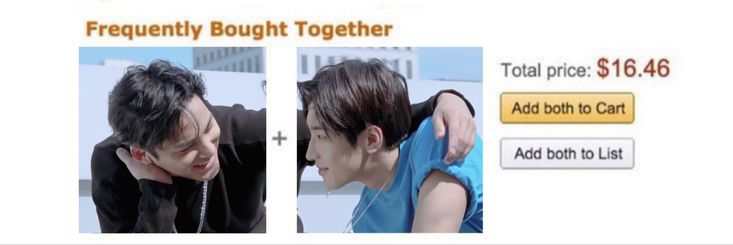 kmingwonnie's profile banner image