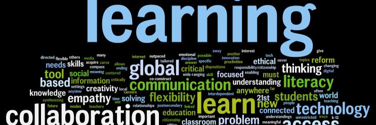 James E. Dallas banner