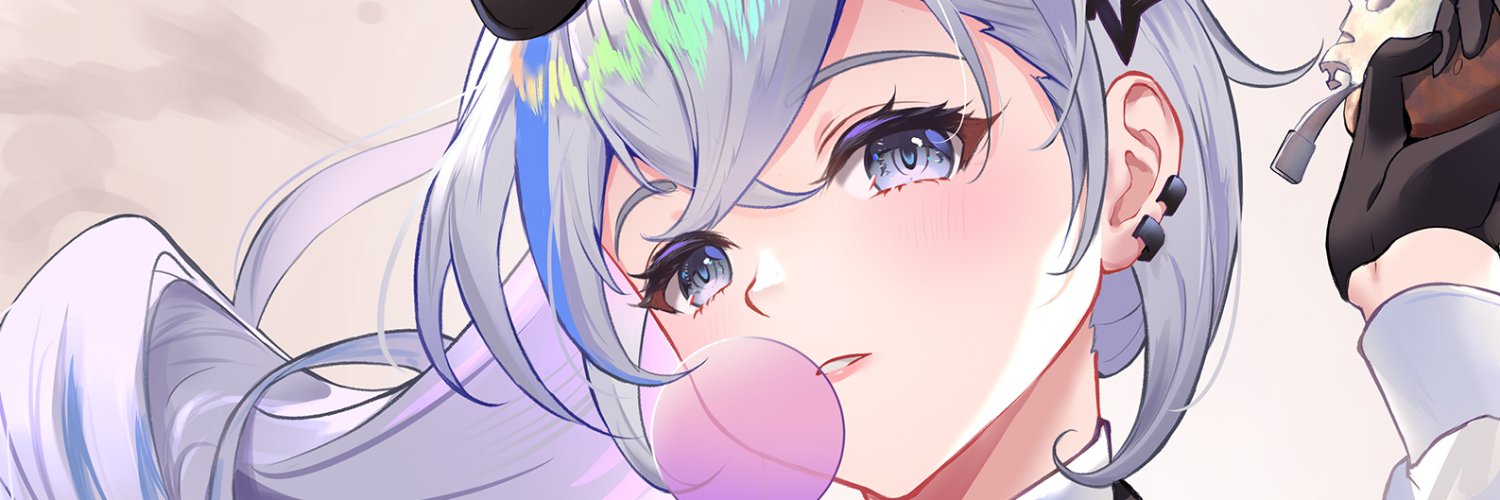 N4teArt_'s profile banner image