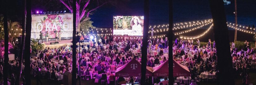 Russell Merzoian banner