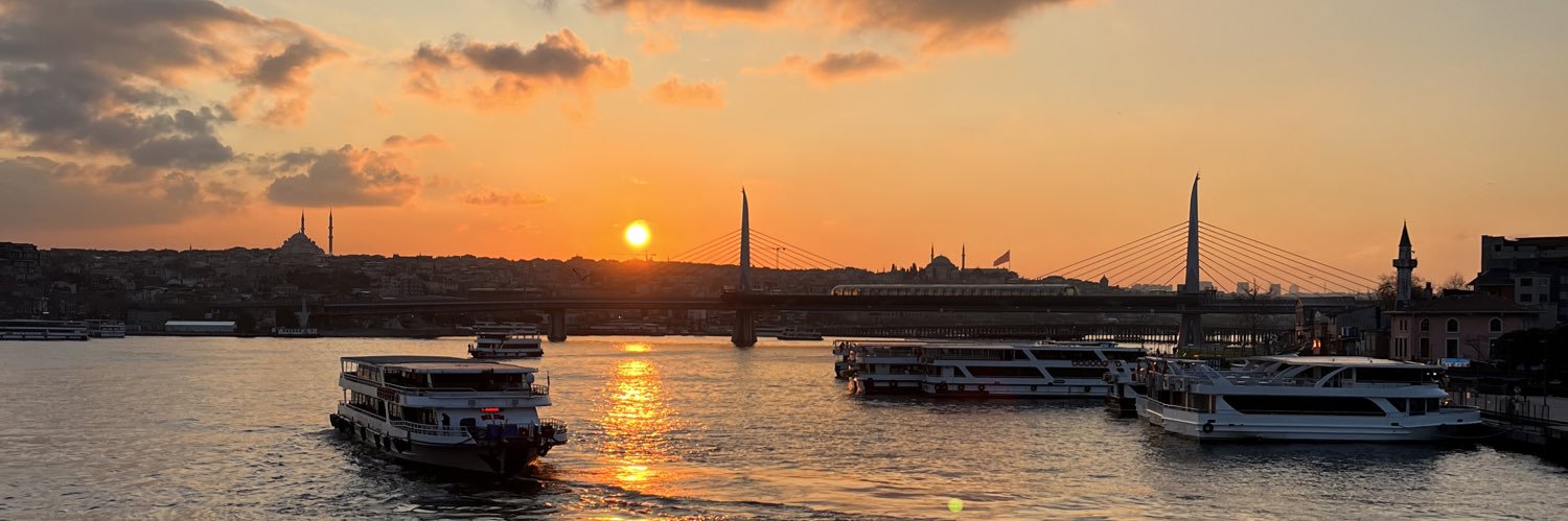 sedayiildiz's profile banner image