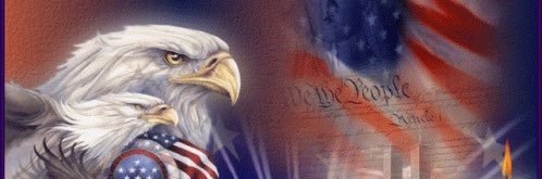 BeaBobbie's profile banner image