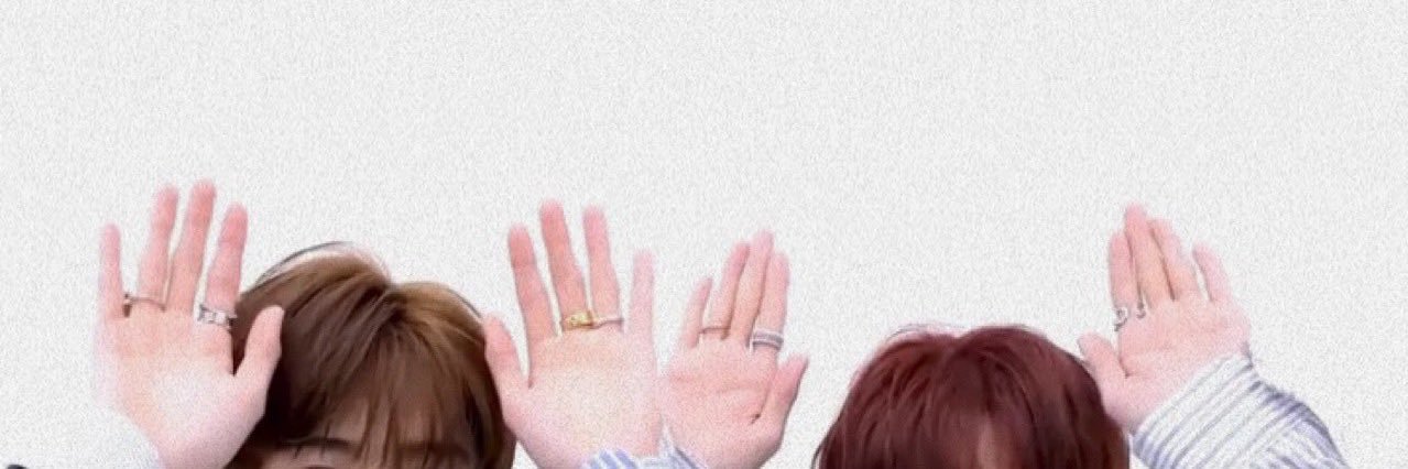 dreammt_'s profile banner image