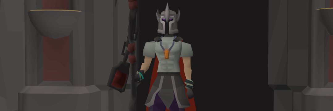 VVJuul banner