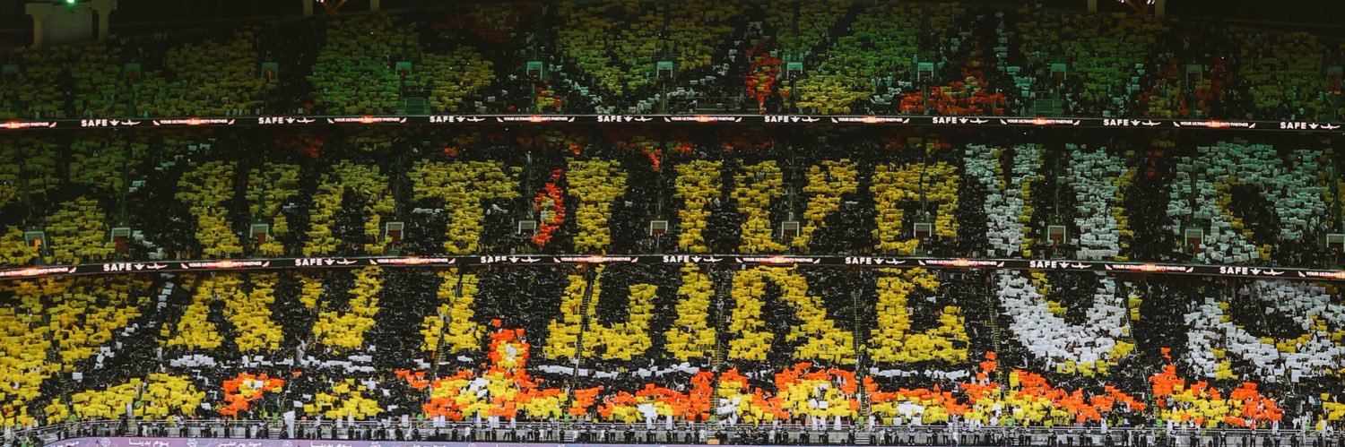 عبدالله banner
