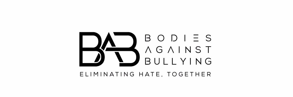 BABFoundation's profile banner image