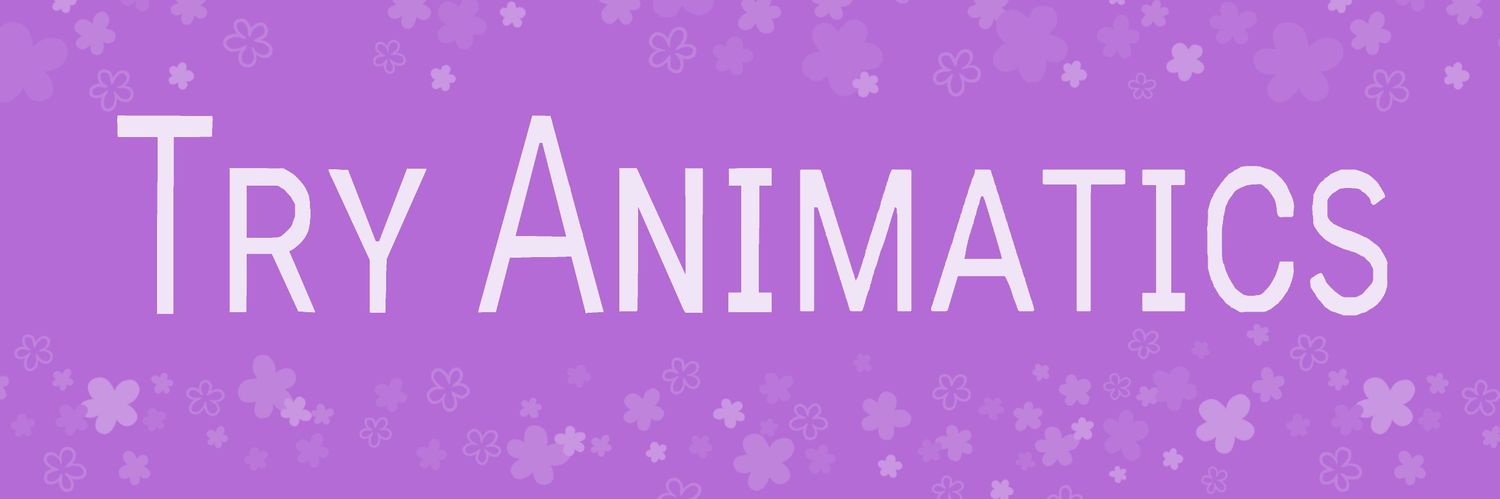 TryAnimatic's banner