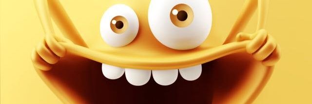 yeesheer's profile banner image