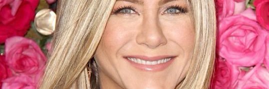 JenniferAnis670's profile banner image