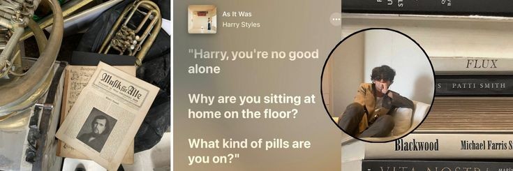 _harryes_94's profile banner image