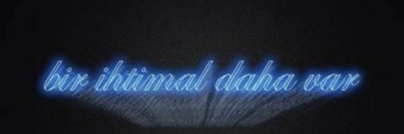 emrebora76's profile banner image