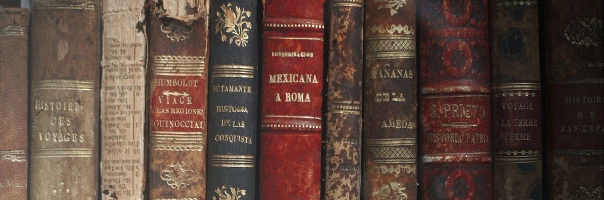 letibooks's profile banner image