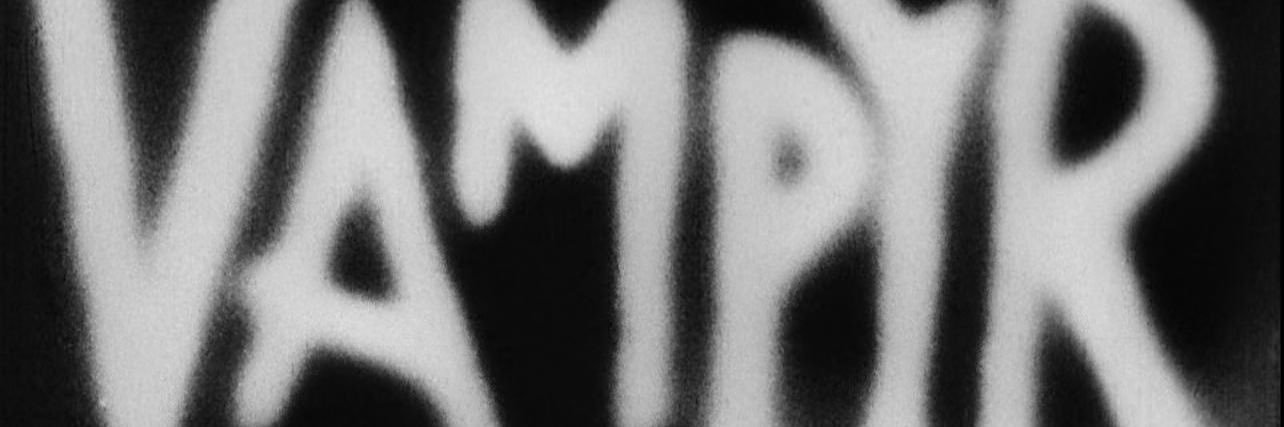 whowoulddoitthen banner