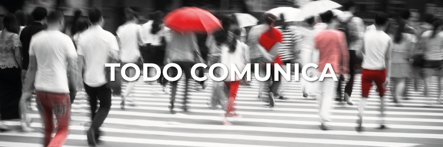 ConsultoraGiro's profile banner image
